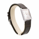 Carrée Ultra Thin Réf: 6702