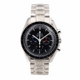 Speedmaster RAID Réf: 311.30.42.30.01.007