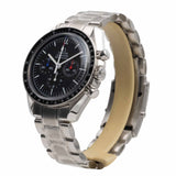 Speedmaster RAID Réf: 311.30.42.30.01.007