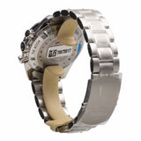 Speedmaster RAID Réf: 311.30.42.30.01.007