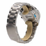 Speedmaster RAID Réf: 311.30.42.30.01.007