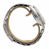 Speedmaster RAID Réf: 311.30.42.30.01.007