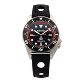 Shadow 2 "Déminage"