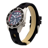 Shadow 2 "Déminage"