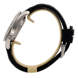 Shadow 2 "Déminage"