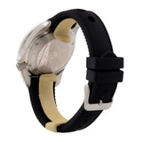 Shadow 2 "Déminage"