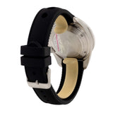 Shadow 2 "Déminage"