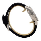 Shadow 2 "Déminage"