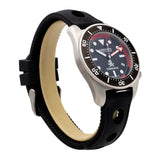 Shadow 2 "Déminage"