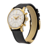 Montre Ecole d'Horlogerie