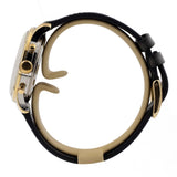 Montre Ecole d'Horlogerie