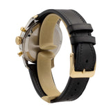 Montre Ecole d'Horlogerie