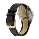 Montre Ecole d'Horlogerie