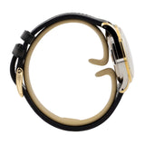 Montre Ecole d'Horlogerie