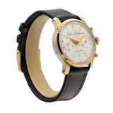 Montre Ecole d'Horlogerie