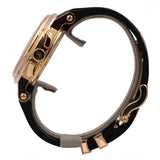 Marine chronographe Réf: 5827BR