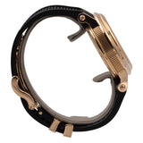 Marine chronographe Réf: 5827BR