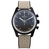 Chronomaster "Range Rover édition" Réf: 24.2040.400/27