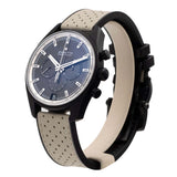 Chronomaster "Range Rover édition" Réf: 24.2040.400/27