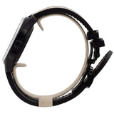 Chronomaster "Range Rover édition" Réf: 24.2040.400/27