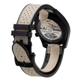 Chronomaster "Range Rover édition" Réf: 24.2040.400/27