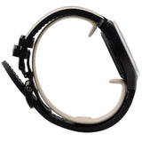 Chronomaster "Range Rover édition" Réf: 24.2040.400/27