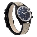 Chronomaster "Range Rover édition" Réf: 24.2040.400/27