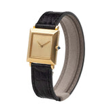 Carrée "Clous de Paris"