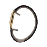 Carrée "Clous de Paris"