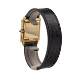 Carrée "Clous de Paris"