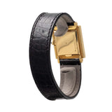 Carrée "Clous de Paris"