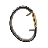 Carrée "Clous de Paris"