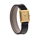 Carrée "Clous de Paris"