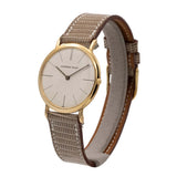 Ultra Thin pour Hermès