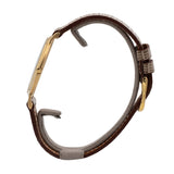 Ultra Thin pour Hermès