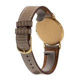 Ultra Thin pour Hermès