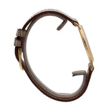 Ultra Thin pour Hermès