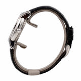 Patrimony 31 day retrograde 247th Anniversaire Ref: 47247/000P