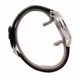 Patrimony 31 day retrograde 247th Anniversaire Ref: 47247/000P