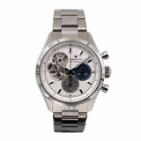 Chronomaster Open Réf: 03.3300.3604/69.M3300