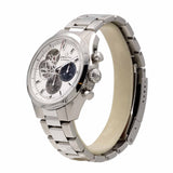 Chronomaster Open Réf: 03.3300.3604/69.M3300