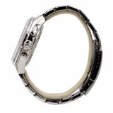 Chronomaster Open Réf: 03.3300.3604/69.M3300