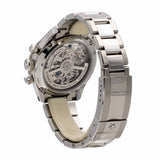 Chronomaster Open Réf: 03.3300.3604/69.M3300