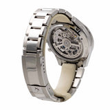 Chronomaster Open Réf: 03.3300.3604/69.M3300