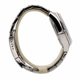 Chronomaster Open Réf: 03.3300.3604/69.M3300