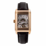 Reverso Grande Sun/Moon Réf: 240.2.27