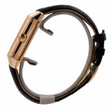 Reverso Grande Sun/Moon Réf: 240.2.27