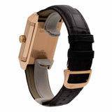 Reverso Grande Sun/Moon Réf: 240.2.27