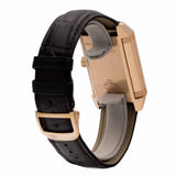 Reverso Grande Sun/Moon Réf: 240.2.27