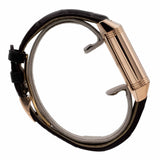 Reverso Grande Sun/Moon Réf: 240.2.27